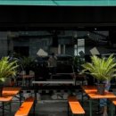 용산-392 이미지