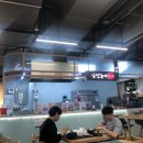 할매손푸드 이미지