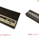 우성기프트 이미지