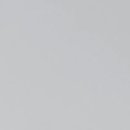 늘봄한의원 이미지