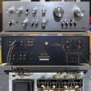 PIONEER(파이오니아) SA-8800 아날로그 인티앰프 이미지