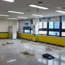 온산초등학교 이미지