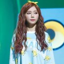 밍스헤어 이미지