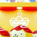 예원정신건강의학과의원 네이버블로그