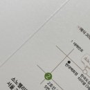 W.17 셀프 청첩장 만들기, 식권 제작 (미리캔버스, 성원애드피아, 종이살롱 봉투)