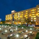 팜파스리조트 이미지