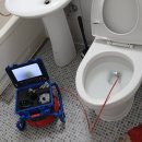 소정안길 이미지