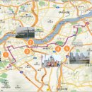 한영농장2 이미지