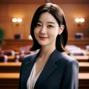일로뉴미디어