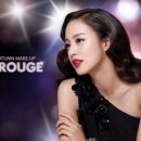 헤라 스크린 이미지