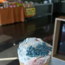 홍천불고기