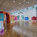 놀이로 배우는 민주주의 이미지