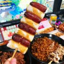 욜로PC방 천안불당점 이미지