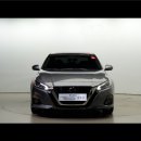 신월동038 이미지