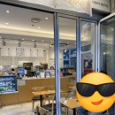 만랩커피 평촌역점 이미지