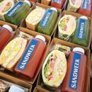 상인지구대 이미지