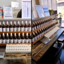 (주)향기내는사람들(향기제작소) | 김해 봉리단길 향수공방 향기제작소 나만의 향 만들기