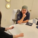 일치성형외과의원 이미지