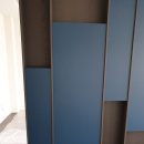 (주)디자인공감