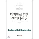 예스엔지니어링 이미지
