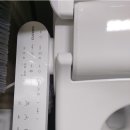 공주비데 네이버블로그