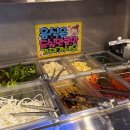 고기향 숯불고기 이미지