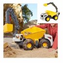 몬스터크레인 이미지