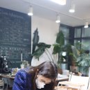 모가면가죽공예지도사3급 | [수업풍경] 루시디안 가죽공방 2월 21일 화요일 클래스 풍경입니다. / 서울 강서구 마곡 가죽공예