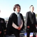 진해물산주식회사 이미지