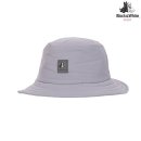 블랙 앤 화이트 이미지