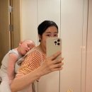 젠 이미지