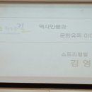 1층 다목적실 이미지