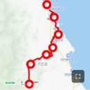 1코스 입구 이미지