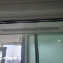 영신로57길 이미지