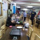 목현농장 이미지