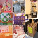 행운당구랜드 | 2021 올리브영 페스타&amp;어워즈 방문후기 및 꿀팁대방출