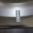 로체스카이뷰아파트 이미지