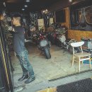[505FACTORY,BIKEMANIA] 백담사 계곡투어! (505FACTORY,여름휴가,여름휴가지추천,강원도계곡추천,백담사...