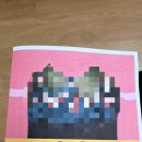 역삼가애어린이집 이미지