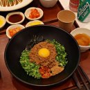 오레노카츠 판교점