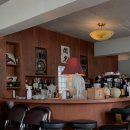 풀코당구장 이미지