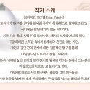 골목실험극장 이미지