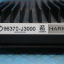 J카모터스 이미지