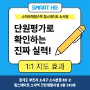 단원수학교습소 네이버블로그