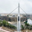 횃불카페 이미지