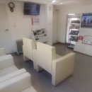 동백점 기아오토큐 이미지