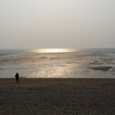 커플모텔 이미지