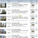 청란경로당 이미지