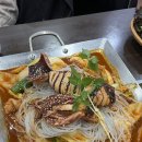 태백닭갈비아구찜 이미지