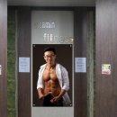 비타민 휘트니스클럽 | 복대동헬스장 흥덕구 청주시 헬스 PT pt 피티 비타민휘트니스헬스클럽 가격 영업시간 소개